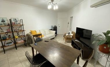 Departamento 3 Ambientes En Venta En San Miguel