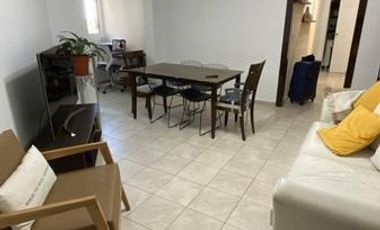 Departamento 3 Ambientes En Venta En San Miguel