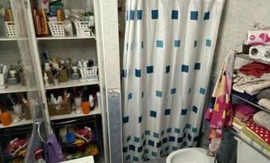 Departamento 3 Ambientes En Venta En San Miguel