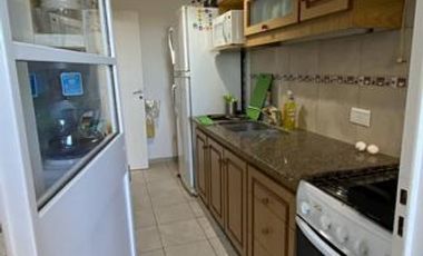 Departamento 3 Ambientes En Venta En San Miguel