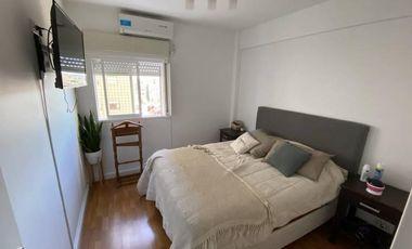 Departamento 3 Ambientes En Venta En San Miguel