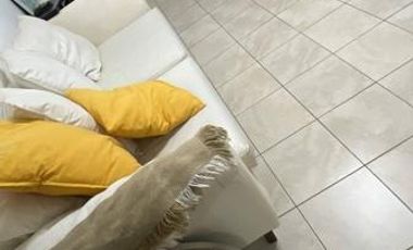 Departamento 3 Ambientes En Venta En San Miguel