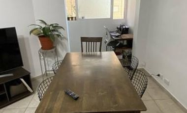 Departamento 3 Ambientes En Venta En San Miguel