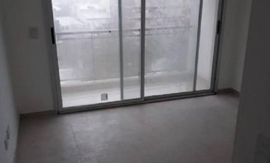 Departamento 2 Ambientes A La Venta En El Centro De San Miguel