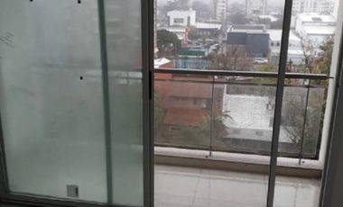 Departamento 2 Ambientes A La Venta En El Centro De San Miguel