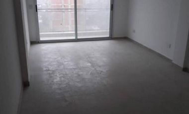 Departamento 2 Ambientes A La Venta En El Centro De San Miguel