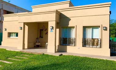 Casa - San Miguel