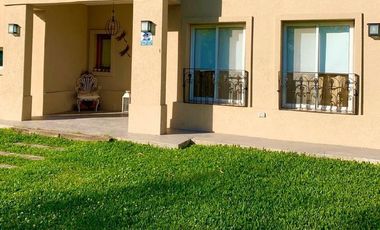 Casa - San Miguel