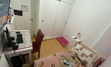 Departamento 4 Ambientes En Venta En San Miguel