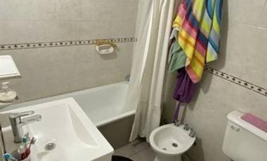 Departamento 4 Ambientes En Venta En San Miguel