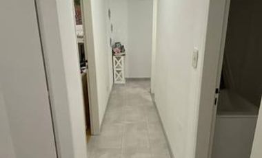 Departamento 4 Ambientes En Venta En San Miguel