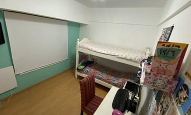 Departamento 4 Ambientes En Venta En San Miguel