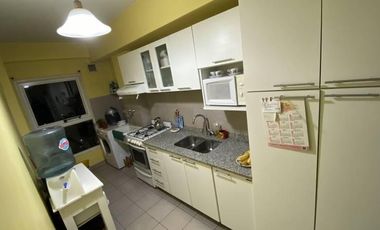 Departamento 4 Ambientes En Venta En San Miguel