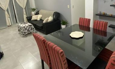 Departamento 4 Ambientes En Venta En San Miguel
