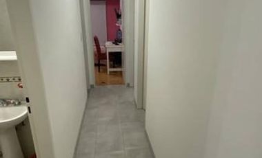 Departamento 4 Ambientes En Venta En San Miguel