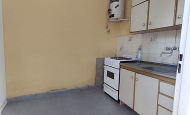 Casa en venta de 2 dormitorios en Florencio Varela