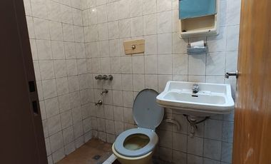 Casa en venta de 2 dormitorios en Florencio Varela