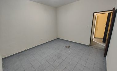 Casa en venta de 2 dormitorios en Florencio Varela