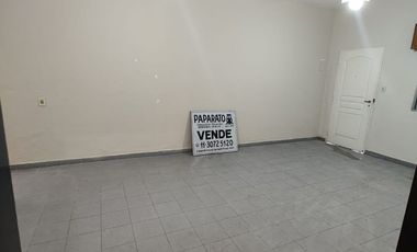 Casa en venta de 2 dormitorios en Florencio Varela