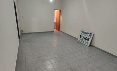 Casa en venta de 2 dormitorios en Florencio Varela