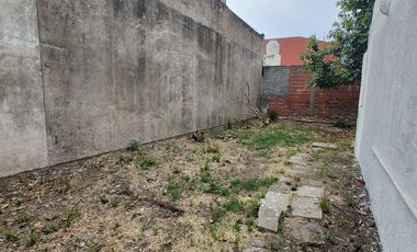 Casa en venta de 2 dormitorios en Florencio Varela