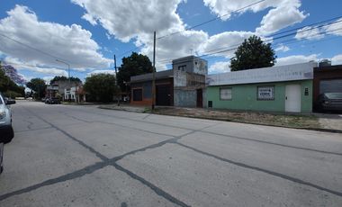 Casa en venta de 2 dormitorios en Florencio Varela