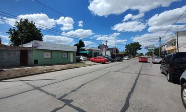 Casa en venta de 2 dormitorios en Florencio Varela