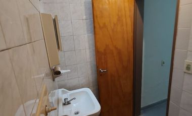 Casa en venta de 2 dormitorios en Florencio Varela