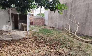 Casa en venta de 2 dormitorios en Florencio Varela