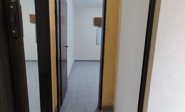 Casa en venta de 2 dormitorios en Florencio Varela