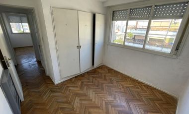 Departamento - Centro (s.mig.)