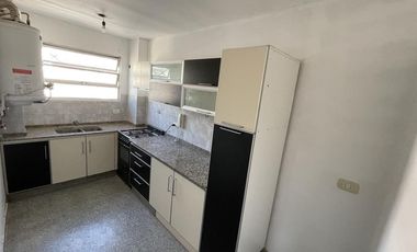 Departamento - Centro (s.mig.)