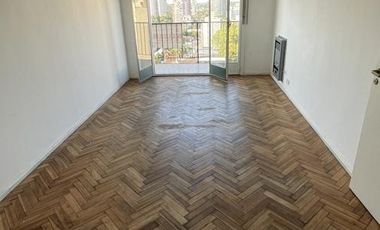 Departamento - Centro (s.mig.)