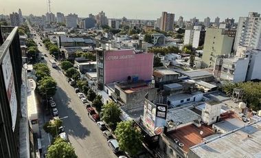 Departamento - Centro (s.mig.)