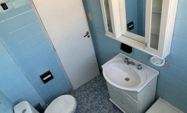 Departamento - Centro (s.mig.)