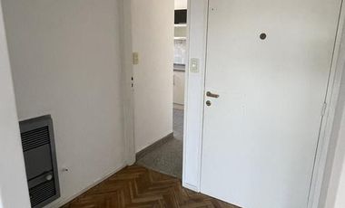 Departamento - Centro (s.mig.)