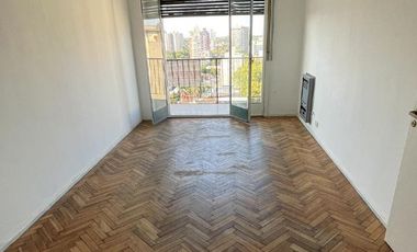 Departamento - Centro (s.mig.)