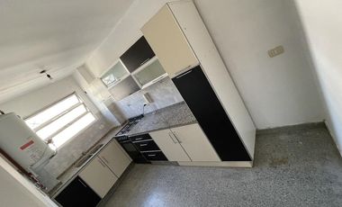 Departamento - Centro (s.mig.)