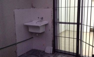 Departamento Dos Ambientes En Venta
