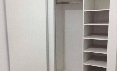 Departamento Dos Ambientes En Venta