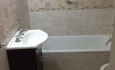 Departamento Dos Ambientes En Venta