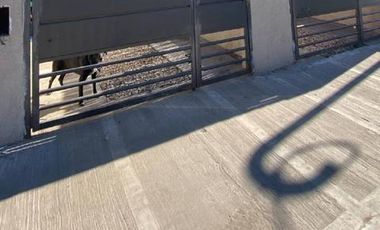 Departamento 2 Ambientes A La Venta En Jose C Paz