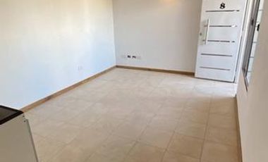 Departamento 2 Ambientes A La Venta En Jose C Paz