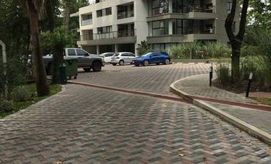 Departamento En Venta Villa De Mayo