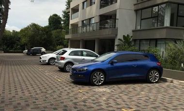 Departamento En Venta Villa De Mayo