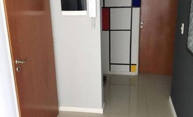 Departamento En Venta Villa De Mayo