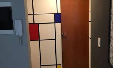 Departamento En Venta Villa De Mayo