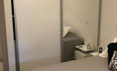 Departamento 2 Ambientes A La Venta En San Miguel