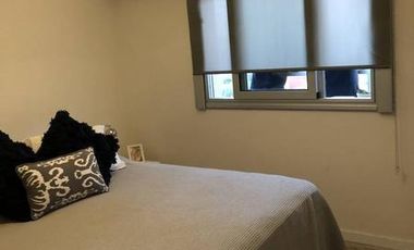 Departamento 2 Ambientes A La Venta En San Miguel