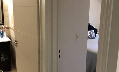 Departamento 2 Ambientes A La Venta En San Miguel